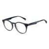 Ted Baker Rám brýlí TB2324 954 52