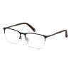 Ted Baker Rám brýlí TB4269 009 53