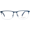 Ted Baker Brýle TB4269 53603