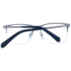 Ted Baker Brýle TB4269 53603