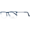 Ted Baker Brýle TB4269 53603