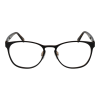 Ted Baker Rám brýlí TB4271 001 52