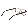 Ted Baker Rám brýlí TB4271 001 52
