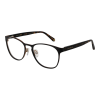 Ted Baker Rám brýlí TB4271 001 52