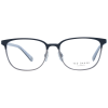 Ted Baker Brýle TB4302 55936