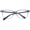 Ted Baker Brýle TB4302 55936