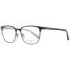 Ted Baker Brýle TB4302 55936