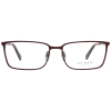 Ted Baker Brýle TB4303 59229