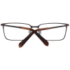 Ted Baker Brýle TB4303 59229