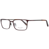 Ted Baker Brýle TB4303 59229