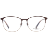 Ted Baker Brýle TB4311 55158