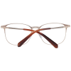 Ted Baker Brýle TB4311 55158
