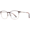 Ted Baker Brýle TB4311 55158