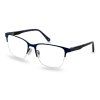 Ted Baker Rám brýlí TB4328 667 53
