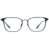 Ted Baker Brýle TB4329 52667
