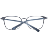 Ted Baker Brýle TB4329 52667