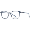 Ted Baker Brýle TB4329 52667