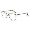 Ted Baker Rám brýlí TB4336 655 55