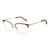 Ted Baker Rám brýlí TB4343 002 55