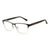 Ted Baker Rám brýlí TB4345 002 54