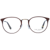 Ted Baker Brýle TB4350 50162