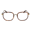 Ted Baker Rám brýlí TB4351 407 53