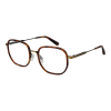 Ted Baker Rám brýlí TB4351 407 53