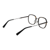 Ted Baker Rám brýlí TB4351 900 53
