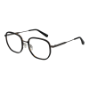 Ted Baker Rám brýlí TB4351 900 53