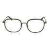 Ted Baker Rám brýlí TB4351 937 53