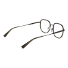 Ted Baker Rám brýlí TB4351 937 53