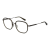 Ted Baker Rám brýlí TB4351 937 53