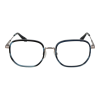 Ted Baker Rám brýlí TB4351 952 53