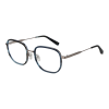 Ted Baker Rám brýlí TB4351 952 53