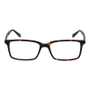 Ted Baker Rám brýlí TB8118 145 52