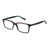 Ted Baker Rám brýlí TB8118 145 52