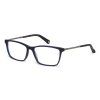 Ted Baker Rám brýlí TB8189 604 54