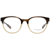 Ted Baker Brýle TB8197 51162
