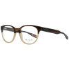 Ted Baker Brýle TB8197 51162