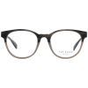 Ted Baker Brýle TB8197 51960
