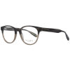 Ted Baker Brýle TB8197 51960
