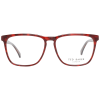 Ted Baker Brýle TB8208 54259