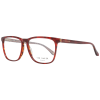 Ted Baker Brýle TB8208 54259