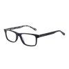 Ted Baker Rám brýlí TB8220 001 53