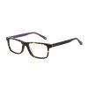Ted Baker Rám brýlí TB8220 145 53