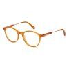 Ted Baker Rám brýlí TB8228 330 51