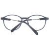 Ted Baker Brýle TB8228 51945