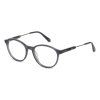 Ted Baker Brýle TB8228 51945