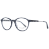 Ted Baker Brýle TB8228 51945