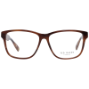 Ted Baker Brýle TB8232 56151